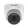 Imagem de Camera Hikvision HD Turret DS-2CE76H0T-Itpfs 5MP