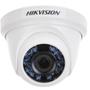 Imagem de Camera Hikvision Hd Tvi Dome Ds-2ce56c0t-ir20m 1mp 2.8mm