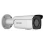 Imagem de Câmera Hikvision Ip 4mp Bullet Acusense Ds2cd2t46g2isu/sl