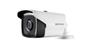 Imagem de Camera Hikvision Turret DS-2CE16C0T-IT3F 1MP 3.6MM