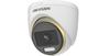 Imagem de Camera Hikvision Turret DS-2CE70DF3T-PFS 2MP 2.8MM