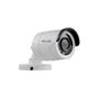 Imagem de Camera Hilook Bullet Thc-B110C-P 1Mp 20M 3,6Mm