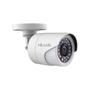 Imagem de Camera Hilook Bullet Thc-B110C-P 1Mp 20M 3,6Mm