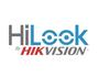 Imagem de Câmera Hilook Hikvision 1mp 720p Lente 2.8mm Thc-b110c-p