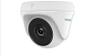 Imagem de Câmera Hilook Thc-t110c-p Dome 1mp