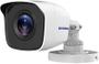 Imagem de Camera Hyundai HY-B140-M 1440P/6MM/20MTS - Bullet