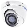 Imagem de Camera Hyundai Ir 1944P HY-2CE56HOT-Itmf - Turret