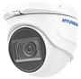 Imagem de Camera Hyundai Ir 2160P HY-2CE76U1T-Itmf - Turret