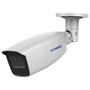 Imagem de Camera Hyundai Ir HY-B340-VF 1440P/2.8MM/40MTS - Bullet