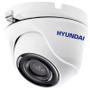 Imagem de Camera Hyundai Ir HY-T140-M 1440P/2.8MM/20MTS - Turret