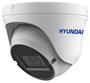 Imagem de Camera Hyundai Ir HY-T340-VF 1440P/2.8 Ate 12MM/40MTS - Turret