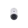 Imagem de Câmera infra ip vip s3020 ir 20m 1.0 megapixels lente 3,6mm intelbras isec - 736