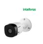 Imagem de Camera Infra Multi Hd 720p 20m Intelbras - VHL 1120B HDCVI