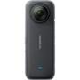 Imagem de Câmera Insta360 X4 360 8K