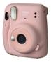 Imagem de Câmera Instantânea Fujifilm Instax Mini 11 Blush Pink