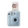 Imagem de Câmera Instantânea Fujifilm Instax Mini 12 - Azul Candy