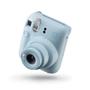Imagem de Câmera Instantânea Fujifilm Instax Mini 12 - Azul Candy