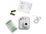 Imagem de Câmera Instantânea Fujifilm Instax Mini 12 Branco Marfim