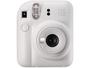 Imagem de Câmera Instantânea Fujifilm Instax Mini 12 Branco Marfim