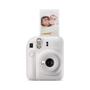 Imagem de Câmera Instantânea Fujifilm Instax Mini 12 Branco Marfim