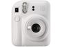 Imagem de Câmera Instantânea Fujifilm Instax Mini 12 Branco Marfim