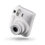 Imagem de Câmera Instantânea Fujifilm Instax Mini 12 - Branco Marfim