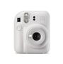 Imagem de Câmera Instantânea Fujifilm Instax mini 12 Branco