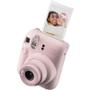 Imagem de Câmera Instantânea Fujifilm Instax Mini 12 Rosa Gloss