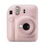 Imagem de Camera Instantanea Fujifilm Instax Mini 12 Rosa Gloss
