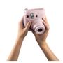 Imagem de Camera Instantanea Fujifilm Instax Mini 12 Rosa Gloss