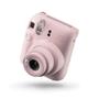 Imagem de Câmera Instantânea Fujifilm Instax Mini 12 - Rosa Gloss