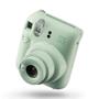 Imagem de Câmera Instantânea FujiFilm, Instax Mini 12, Verde Menta