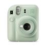 Imagem de Câmera Instantânea FujiFilm, Instax Mini 12, Verde Menta