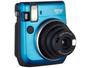 Imagem de Câmera Instantânea Fujifilm Instax Mini 70
