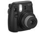 Imagem de Câmera Instantânea Fujifilm Instax Mini 8 Preto
