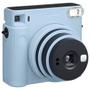 Imagem de Câmera Instantânea FUJIFILM INSTAX SQUARE SQ1 - Azul