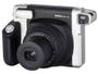 Imagem de Câmera Instantânea Fujifilm Instax Wide 300