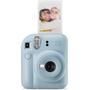 Imagem de Câmera Instantânea Instax Mini 12 Azul, FUJIFILM  FUJIFILM