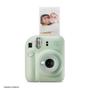 Imagem de Câmera Instantânea Instax Mini 12 Fujifilm Verde Menta