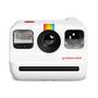 Imagem de Câmera Instantânea Polaroid Go Gen 2 Branca - Mini e Portátil