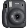 Imagem de Câmera Instax Mini 11 Fujifilm - Kit com Filme e Acessórios
