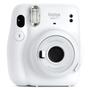 Imagem de Câmera Instax Mini 11 Ice White Fujifilm - Com Filme