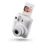 Imagem de Câmera Instax Mini 12 , filme de 10 - Exclusiva