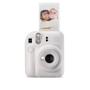 Imagem de Câmera Instax Mini 12 , filme de 10 - Exclusiva