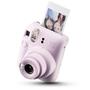 Imagem de Camera Instax Mini 12 Lilas Candy