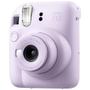 Imagem de Camera instax mini 12 lilas candy