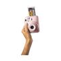 Imagem de Câmera Instax Mini 12 - Rosa Blossom - Fujifilm
