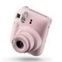 Imagem de Camera instax mini 12 rosa