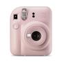 Imagem de Camera instax mini 12 rosa