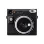 Imagem de Câmera Instax Square SQ40 Fujifilm + Filme Instantâneo